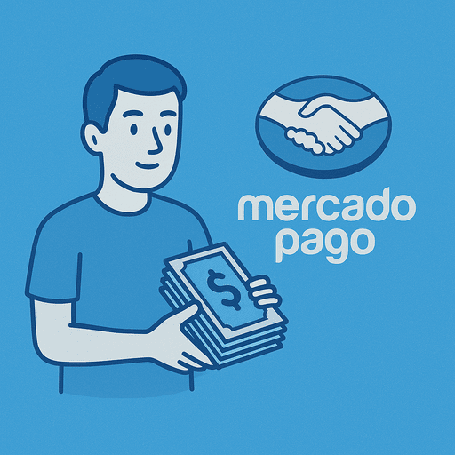 Blog post image
