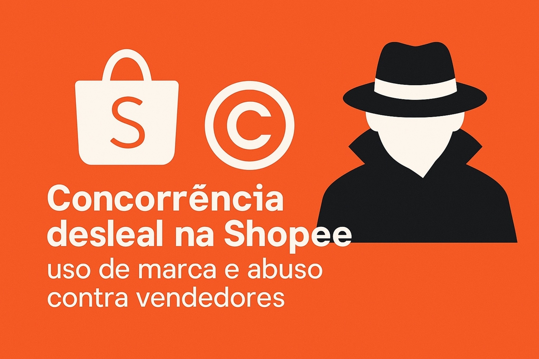 Blog post image