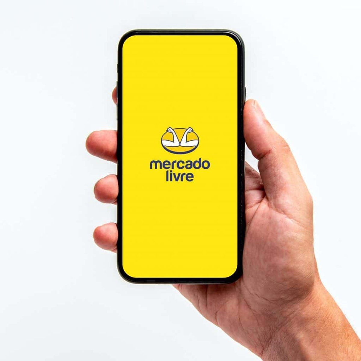 Amazon Phone
