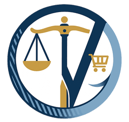 Galvão Advocacia