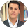 Google Review Avatar