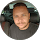 Google Review Avatar
