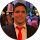 Google Review Avatar