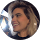 Google Review Avatar