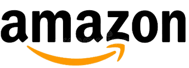 Logo Amazon
