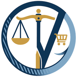 Advocacia Galvão