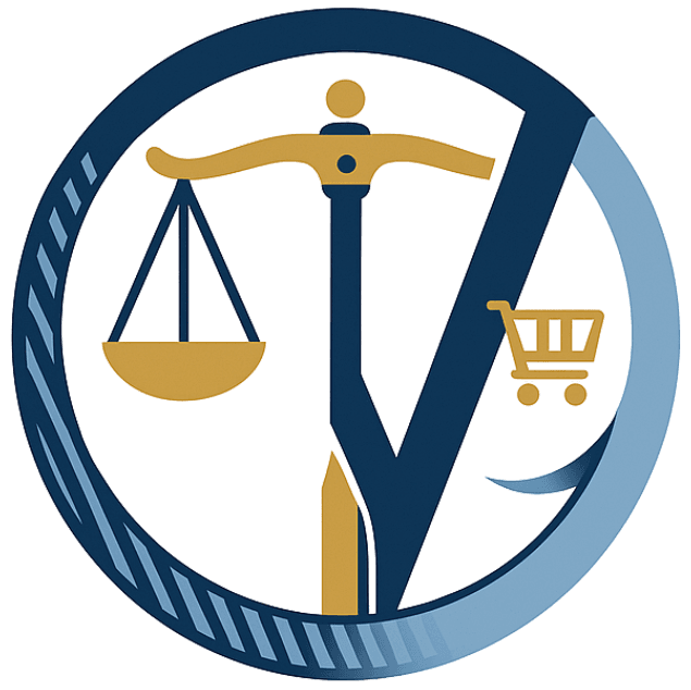 Advocacia Galvão