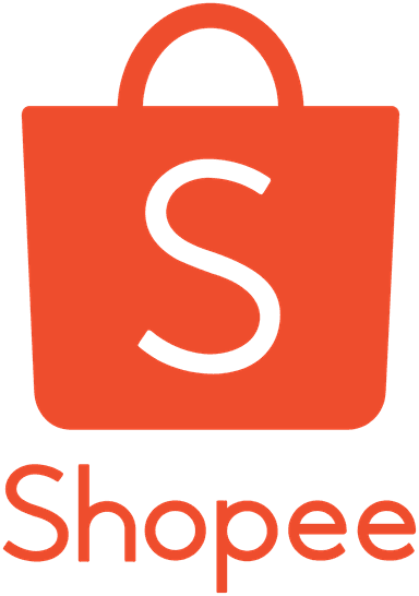 Logo Shopee